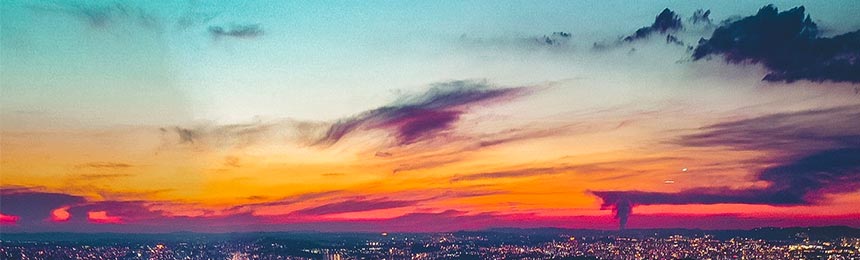 呼伦贝尔茶虫网_呼伦贝尔品茶